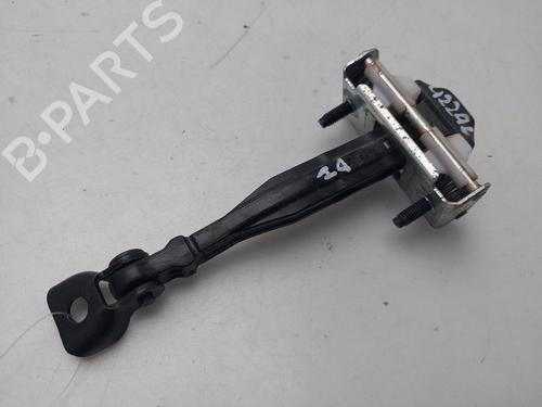 Used Hinge/Door check strap Hinge/Door check strap 37490722 37490722