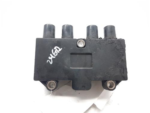 Ignition coil CHEVROLET AVEO / KALOS Hatchback (T200) 1.4 | BP7968671M94 