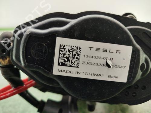 Venstre bremsekaliber bag TESLA MODEL 3 (5YJ3)  | BP29719917M107 