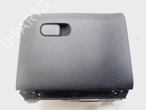 Used Glove box CITROËN C3 Picasso (SH_) [2008-2026]  32491470