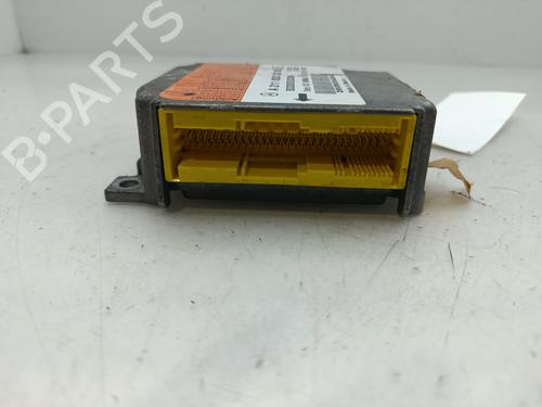 Used ECU airbags MERCEDES-BENZ E-CLASS (W211) E 320 CDI (211.026) (204 hp) 32003666