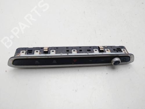 Climate control BMW X7 (G07) xDrive 40 d Mild-Hybrid | BP29531509I5 