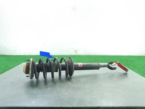 Used Right front shock absorber SKODA SUPERB I (3U4) 1.9 TDI (130 hp) 9502244