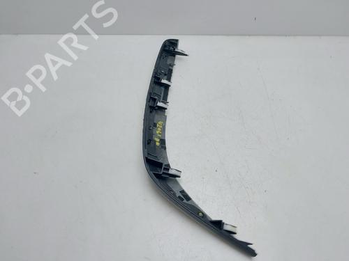Other MAZDA CX-7 (ER) | BP38747021O1 - Image 3
