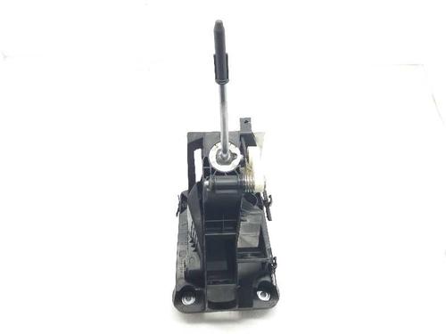 Used Gear lever CITROËN C4 II (NC_) [2009-2025]  7421698
