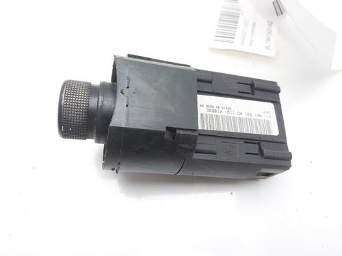 Headlight switch SEAT CORDOBA (6L2) 1.9 TDI | BP12421534I24 