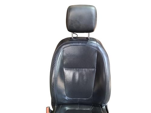 Left front seat JAGUAR XF I (X250) 2.7 D | BP36753316C15 - Image 4