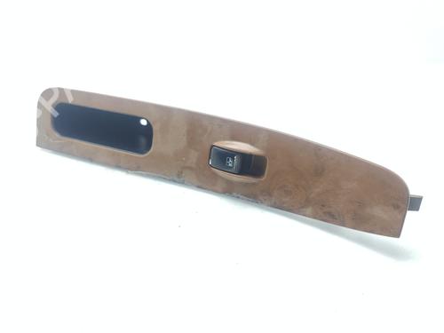Right front window switch KIA CARNIVAL II (GQ)  | BP26610332I26 