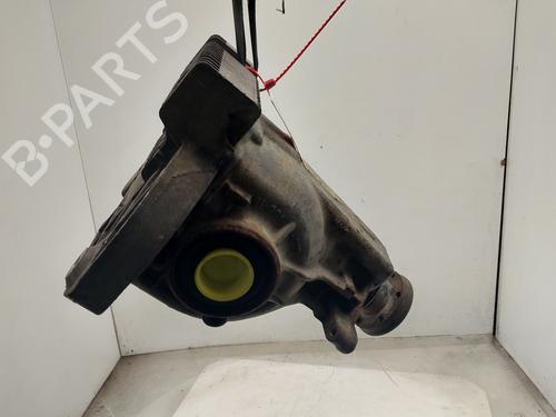 Rear differential BMW 5 (E60) 530 d | BP38438697M24 - Image 2