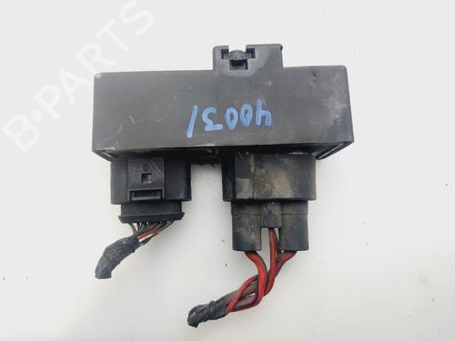 Electronic module SKODA OCTAVIA I (1U2) | BP30172561M83