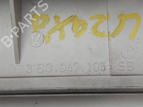 Kabinelys VW PASSAT B5 (3B2) 1.9 TDI | BP39595802I8  - Image 5