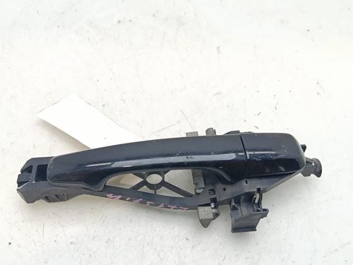 Used Rear left exterior door handle Rear left exterior door handle VOLVO S40 II (544) [2003-2012] 36223157 36223157