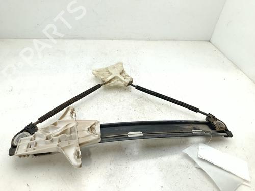 Rear left window mechanism SEAT ARONA (KJ7, KJP) | BP38516455C24 - Image 2