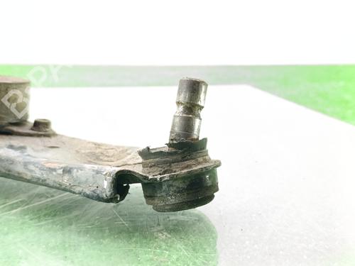 Right front suspension arm MAZDA 5 (CR) 2.0 CD (CR19) | BP30054947M13 