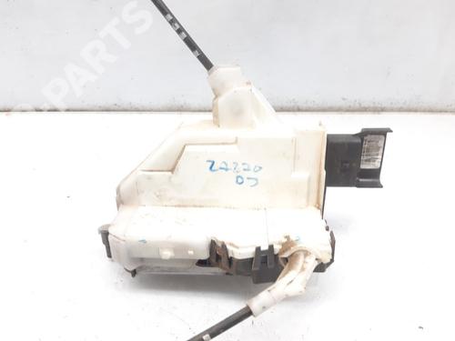 front-right-lock-citroen-c3-ii-sc_-11-i-732308-2009-10060839 main image