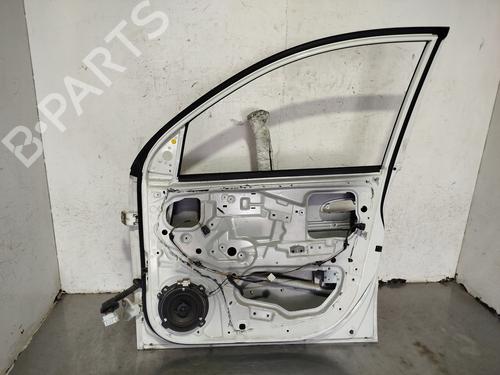 Right front door HYUNDAI i10 I (PA) 1.1 | BP30172564C3
