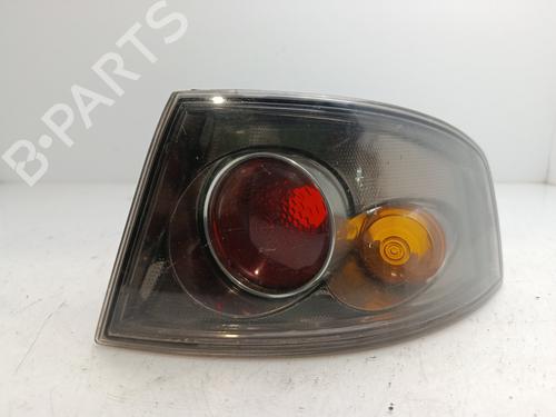 Højre baglygte SEAT IBIZA III (6L1) [2002-2009]  29499320