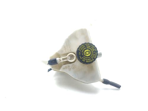 Brake master cylinder MERCEDES-BENZ C-CLASS (W205) C 220 BlueTEC / d (205.002, 205.004) | BP26944312M77 
