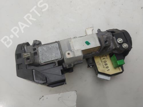 Used Ignition barrel Ignition barrel HONDA ACCORD VII (CL, CN) 2.2 i-CTDi (CN1) (140 hp) 36648647 36648647