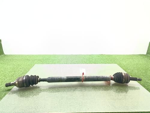 Used Right front driveshaft HYUNDAI i30 (GD) [2011-2025]  30400138