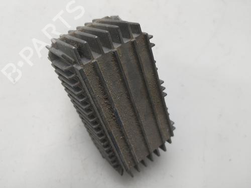 Electronic module OPEL COMBO Box Body/MPV 1.3 CDTI 16V | BP36430656M83 - Image 3