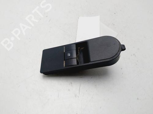 Right front window switch OPEL ASTRA H GTC (A04)  | BP26572651I26 