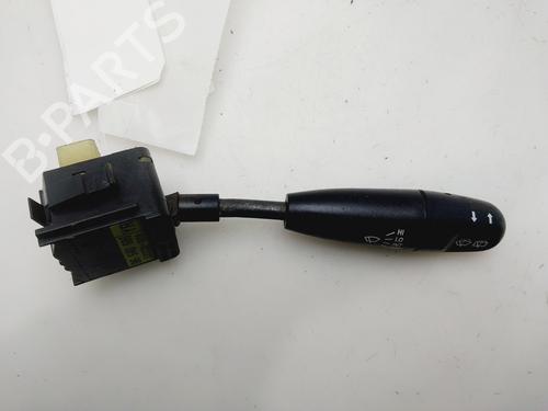 Devioluci CHEVROLET KALOS 1.2 | BP30672006I23 