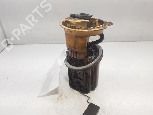 Fuel pump AUDI A3 (8P1)  | BP11035872M76 