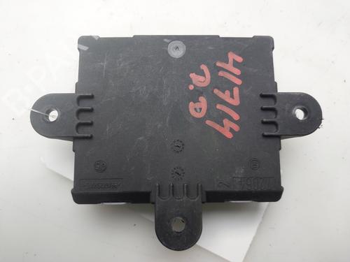 Electronic module FORD MONDEO IV (BA7) 2.0 TDCi | BP37068757M83 - Image 3