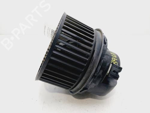 Heater blower motor FORD C-MAX (DM2)  | BP29519165M62 