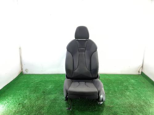 Used Left front seat Left front seat AUDI A3 Sportback (8VA, 8VF) 2.0 TDI (150 hp) 9417814 9417814
