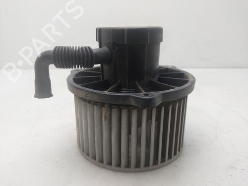 Used Heater blower motor Heater blower motor HYUNDAI LANTRA II (J-2) 1.9 D (68 hp) 36469524 36469524