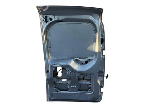 Left tailgate PEUGEOT BIPPER (AA_)  | BP30687393C76 