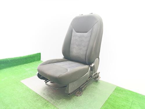 Right front seat FORD KA+ III (UK, FK) 1.2 Ti-VCT | BP26532933C16 