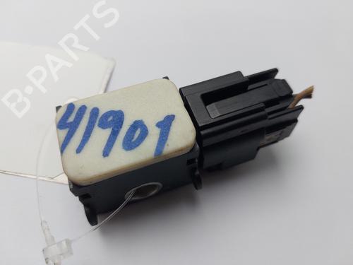 Sensor electrónico Sensor electrónico MAZDA 3 Saloon (BK) 1.6 (BK12) (105 hp) 36911877 36911877