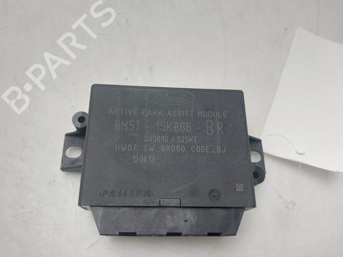 Module électronique FORD FOCUS III [2010-2020]  31839998