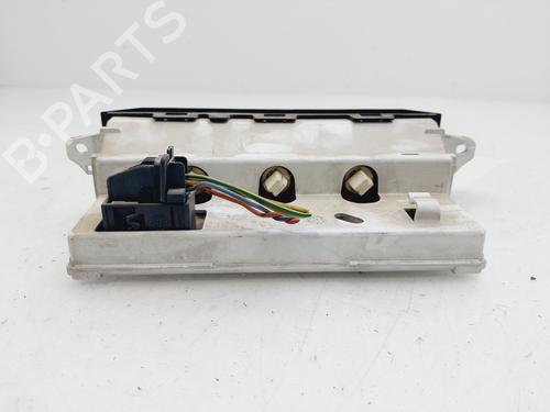 Display monitor PEUGEOT PARTNER Box Body/MPV 1.6 HDi 16V 4x4 | BP29306600C48 