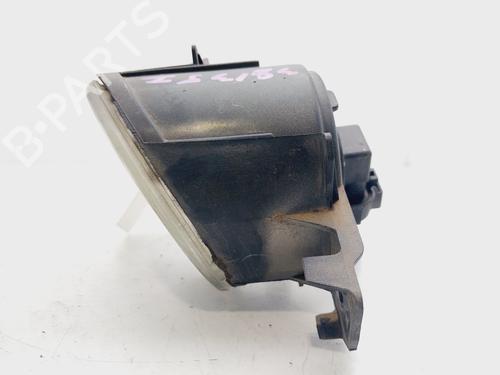 Left front fog light RENAULT CLIO III Grandtour (KR0/1_) 1.5 dCi (KR0F) | BP29463999C30 