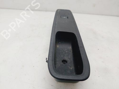 Right front window switch DACIA SANDERO III  | BP23139028I26