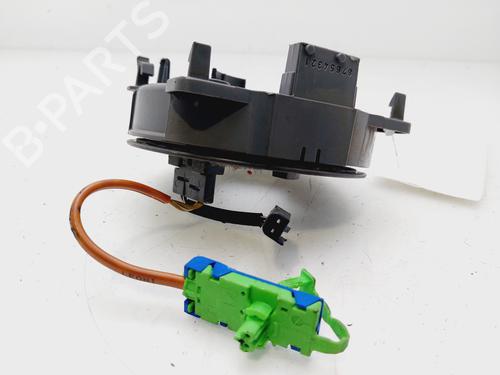 Kontaktrulle Airbag OPEL MERIVA A MPV (X03)  | BP29908802C102