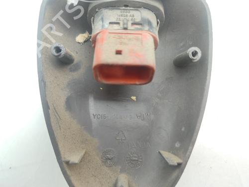 Right front window switch FORD TRANSIT Van (FA_ _)  | BP29546458I26 
