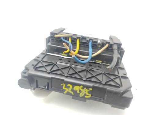 Fuse box DACIA SANDERO  | BP26127900E1 