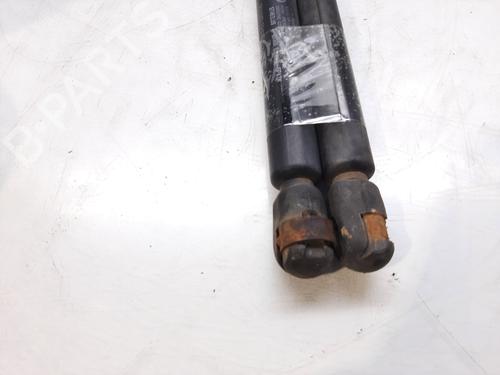 Tailgate lift support CITROËN XSARA (N1) 1.6 16V | BP14004904C138 