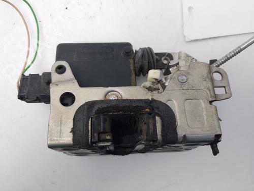Højre bagtil lås DACIA SANDERO | BP35897770C99 - Image 3