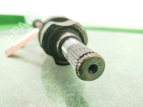 Right rear driveshaft SSANGYONG TIVOLI | BP30107398M41