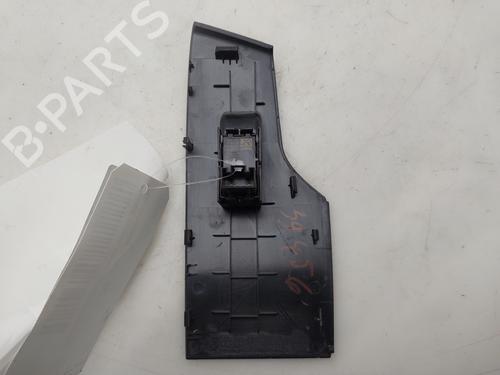 Right rear window switch SEAT ARONA (KJ7, KJP) | BP35805785I28 - Image 3