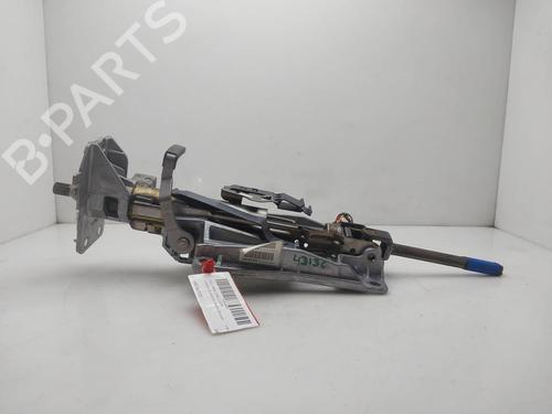 Used Steering column Steering column CITROËN C5 III Break (RW_) [2008-2017] 40006839 40006839