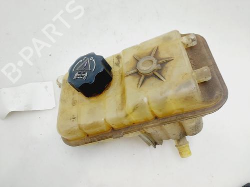 Ekspansjonstank CITROËN C5 II (RC_) [2004-2008]  19581271