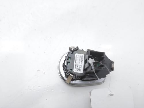 Ignition barrel BMW 3 (F30, F80) 316 d | BP14007266M48 