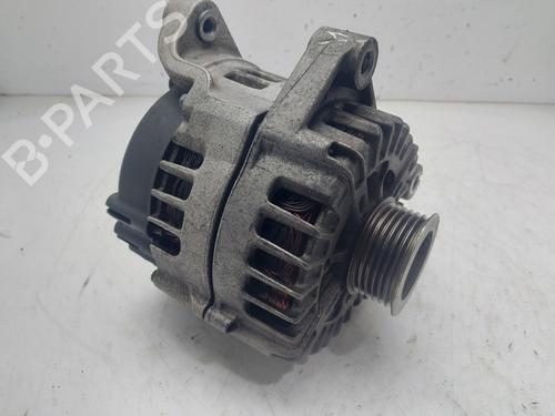 Alternator BMW 1 (E87) 118 d | BP35929582M7  - Image 5